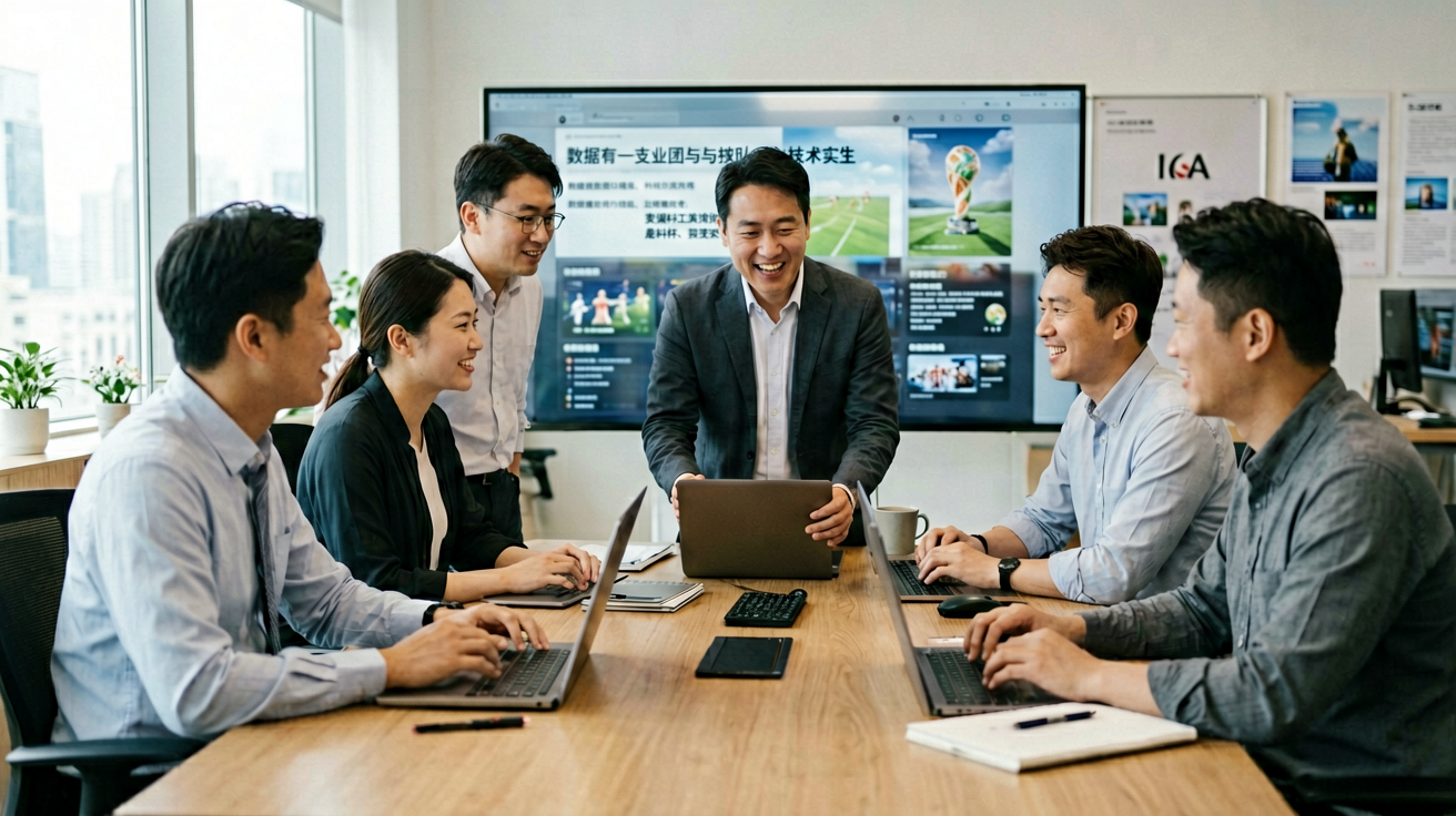 世界杯官网关于我们，展示专业团队与技术实力